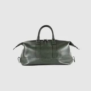 Weekender HARMUT grain tanne